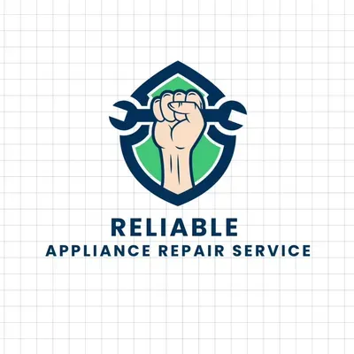 RELIABLE APPLIANCE REPAIR SERVICE