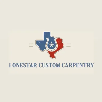 Lonestar Construction LLC
