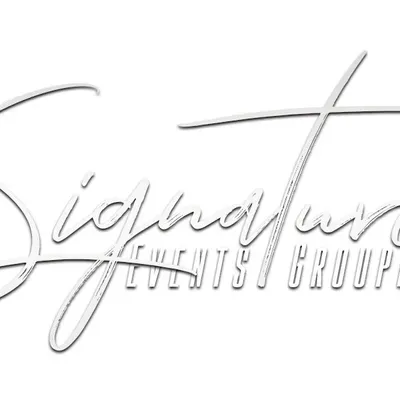 Signature Events Group LLC