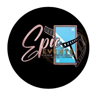 EpicEvents919