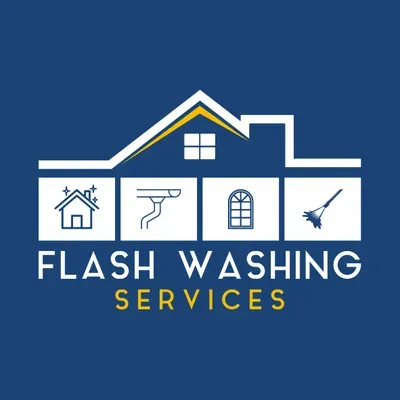 FLASH WASHING SERVICES LLC