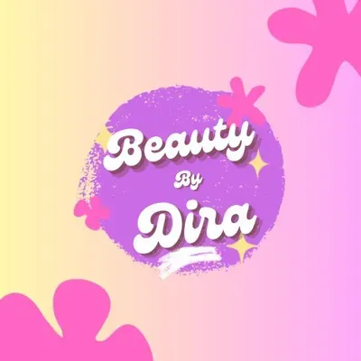 Beauty by Dira
