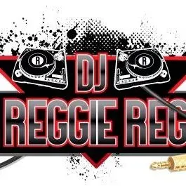 DJ Reggie Reg