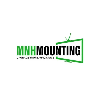MNHMOUNTING