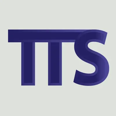 Tektastic