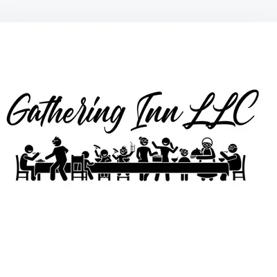 Gathering Inn LLC