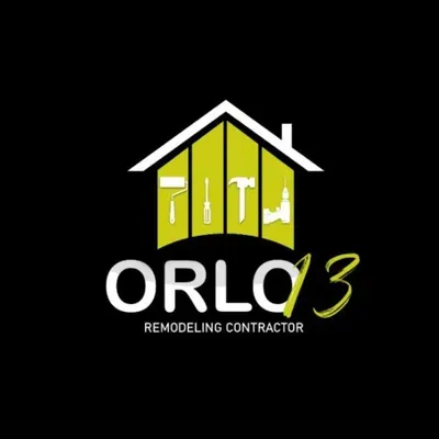 Orlo 13