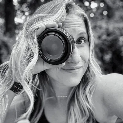C.Miller Photography