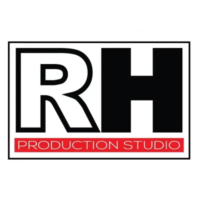 RedHat Production Studio