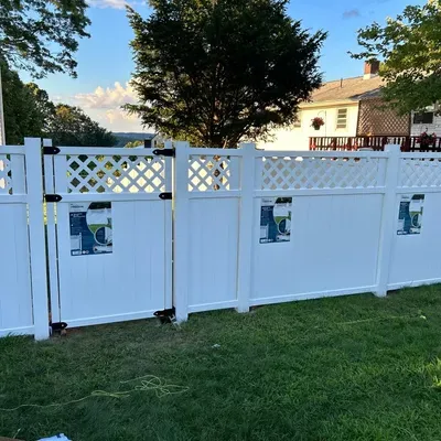 Noel Masonry LLC