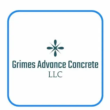 Grimes Advance Concrete LLC