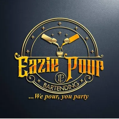 Eazie Pour Bartending,LLC