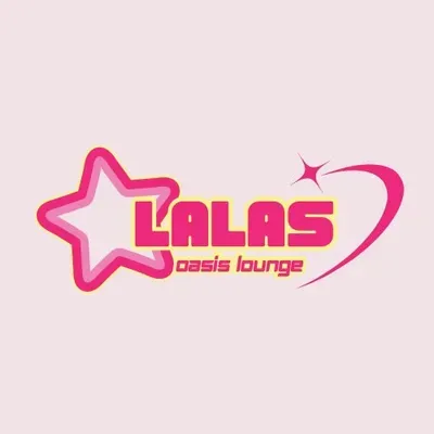 LaLa’s Oasis Lounge