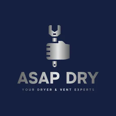 ASAP DRY