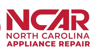 NCAR - NC Appliance Repair