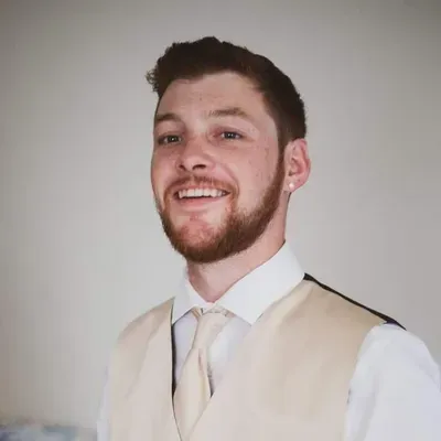 Alexander Tuckett Carpentry