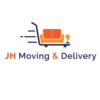 JH Moving