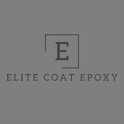 Elite Coat Epoxy