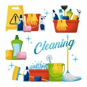 Oliveira &Santos Services LLC