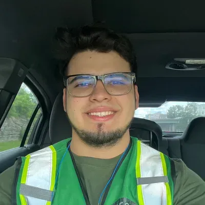 7brothers services LLC
