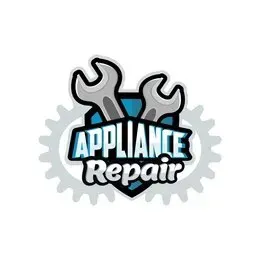 Doctor Appliance