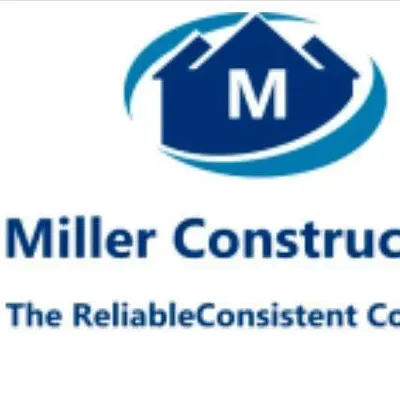 Miller Construction LLC