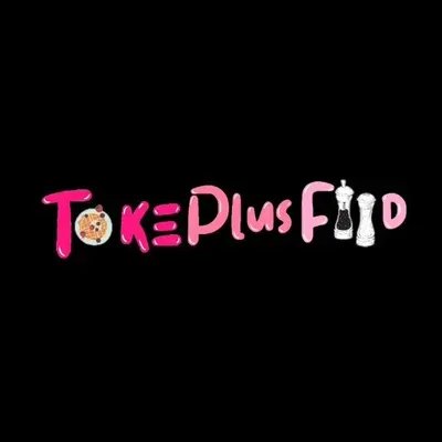 TokePlusFood
