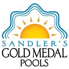 Gold Medal Pools
