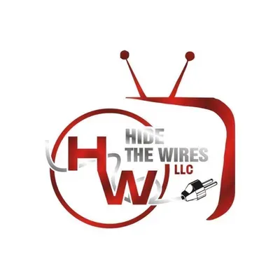 Mr Hide the wires llc