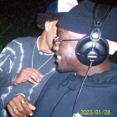 Dj Numsters Entertainment