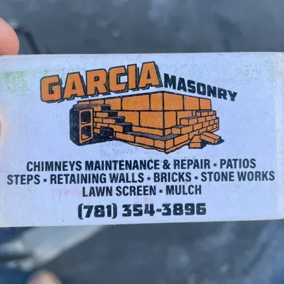 García Masonry