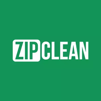 ZipClean LLC - Eco-cleaning service