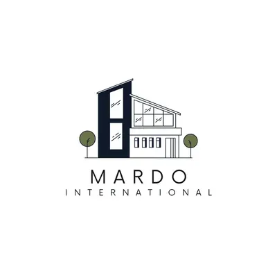 Mardo international