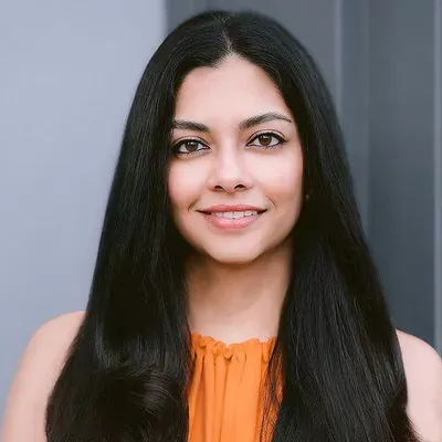 Pallavi Kale Interiors