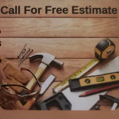 Devon's Home Improvement, LLC