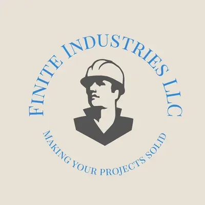 finite industries