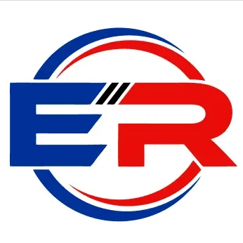 ELITE APPLIANCES & HVAC REPAIR SERVICES LLC
