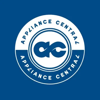 Appliance Central