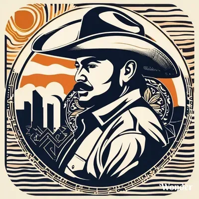 Los caballeros Concrete