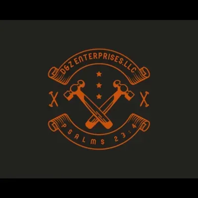 D&Z Enterprises.LLC