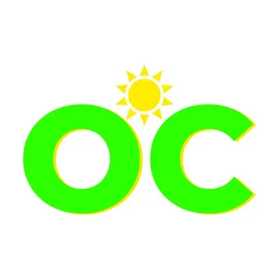 Overclean