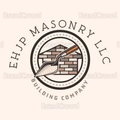 ehjp masonry