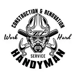 Top2Bottom construction