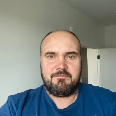 Dmitrii