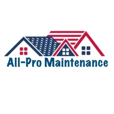 All Pro Maintenance