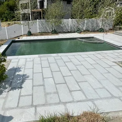 Demolli Masonry