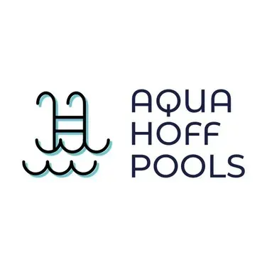 Aqua Hoff Pools