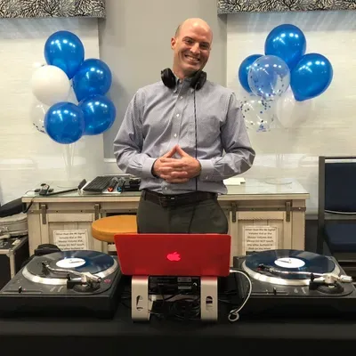 DJGEO
