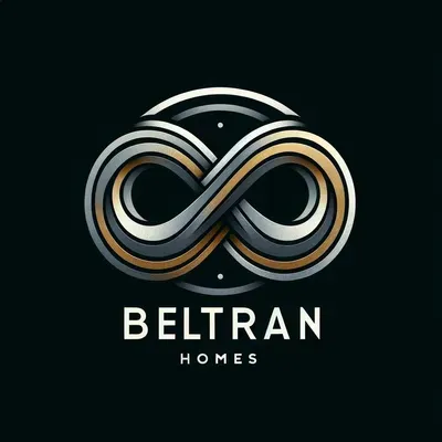 Beltran Homes LLC