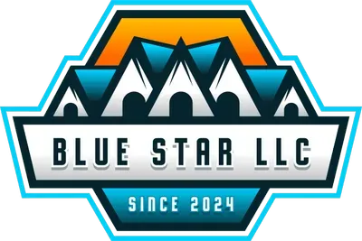 BlueStar LLC
